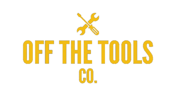 Off The Tools Co.